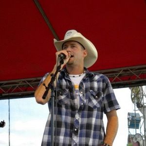 Meet your Posher, Chad